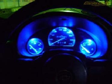 Acervo Corsa Clube Brasil (6290)
