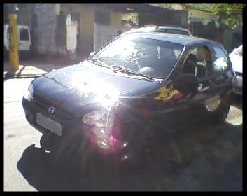 Acervo Corsa Clube Brasil (6306)