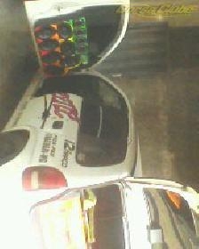 Acervo Corsa Clube Brasil (6309)