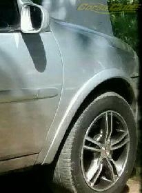 Acervo Corsa Clube Brasil (6315)