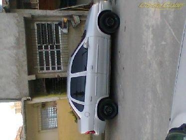 Acervo Corsa Clube Brasil (6342)