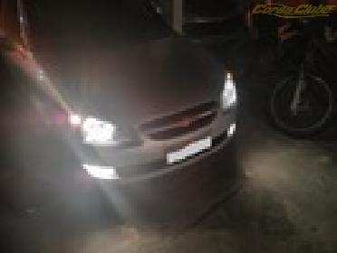 Acervo Corsa Clube Brasil (6346)