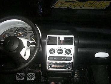 Acervo Corsa Clube Brasil (6347)