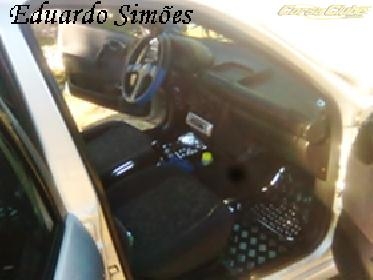 Acervo Corsa Clube Brasil (6366)