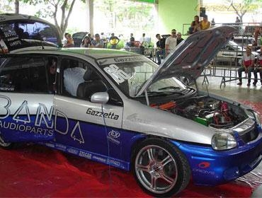 Acervo Corsa Clube Brasil (6376)