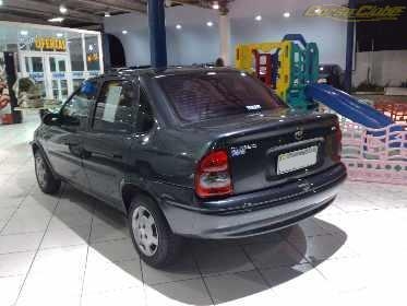 Acervo Corsa Clube Brasil (6389)