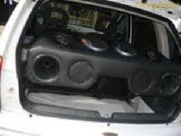 Acervo Corsa Clube Brasil (6395)