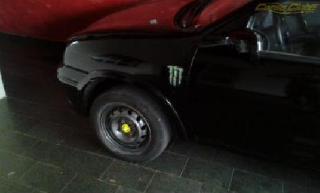 Acervo Corsa Clube Brasil (6407)