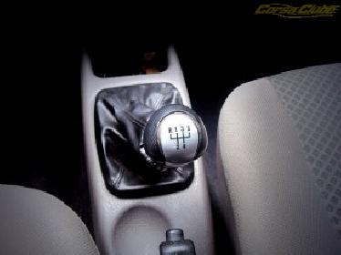 Acervo Corsa Clube Brasil (6409)