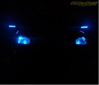 Acervo Corsa Clube Brasil (6410)