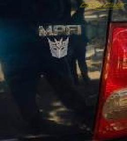 Acervo Corsa Clube Brasil (6420)