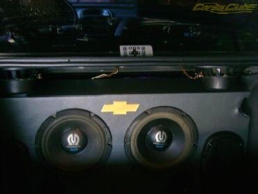 Acervo Corsa Clube Brasil (6431)