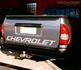 Acervo Corsa Clube Brasil (6433)