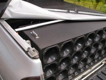 Acervo Corsa Clube Brasil (6436)