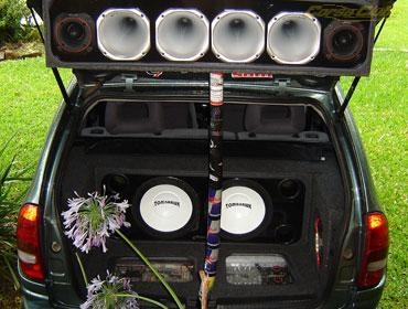 Acervo Corsa Clube Brasil (6444)