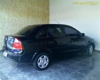 Acervo Corsa Clube Brasil (6449)