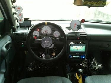 Acervo Corsa Clube Brasil (6466)