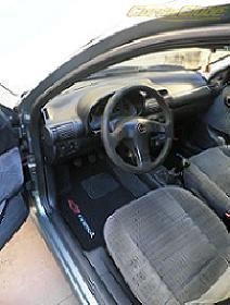 Acervo Corsa Clube Brasil (6471)