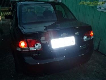 Acervo Corsa Clube Brasil (6475)