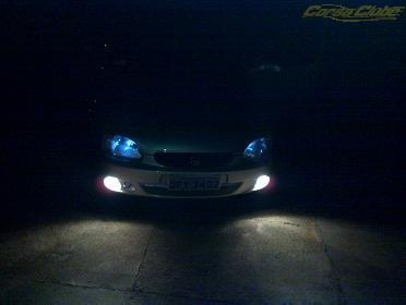 Acervo Corsa Clube Brasil (6479)