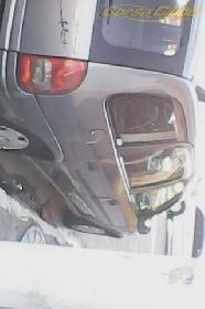 Acervo Corsa Clube Brasil (6498)