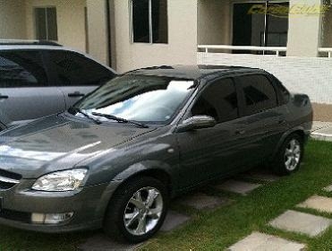 Acervo Corsa Clube Brasil (6538)