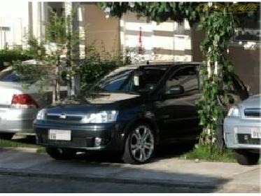 Acervo Corsa Clube Brasil (6542)