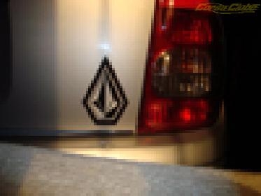 Acervo Corsa Clube Brasil (6559)