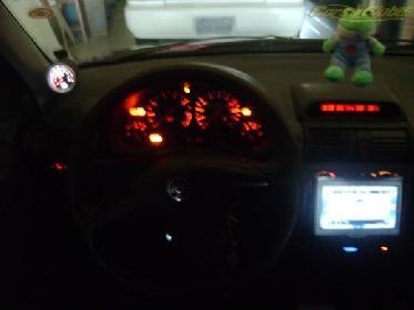 Acervo Corsa Clube Brasil (6575)