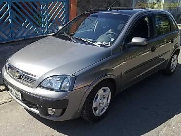 Acervo Corsa Clube Brasil (6577)