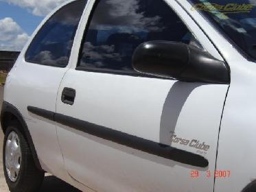 Acervo Corsa Clube Brasil (6593)