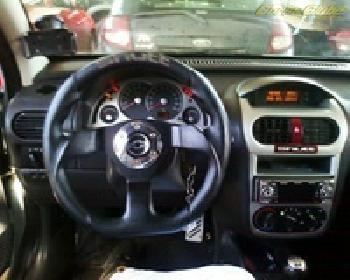 Acervo Corsa Clube Brasil (6599)