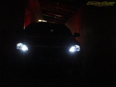 Acervo Corsa Clube Brasil (6616)