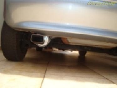 Acervo Corsa Clube Brasil (6619)