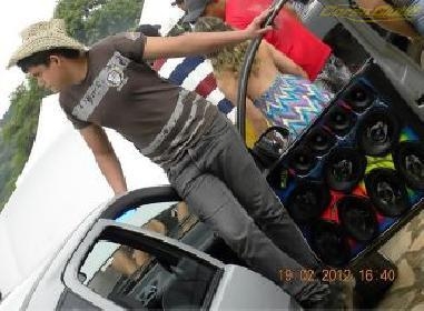 Acervo Corsa Clube Brasil (6629)