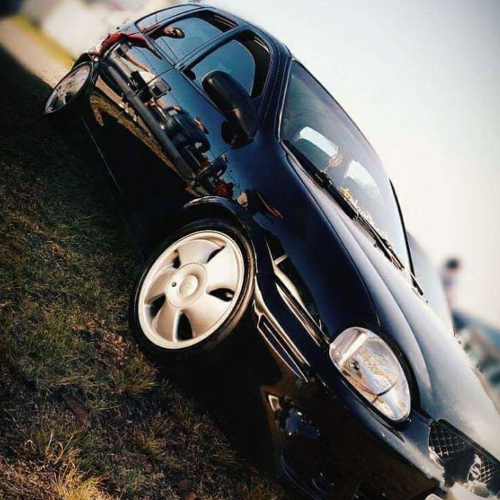 59