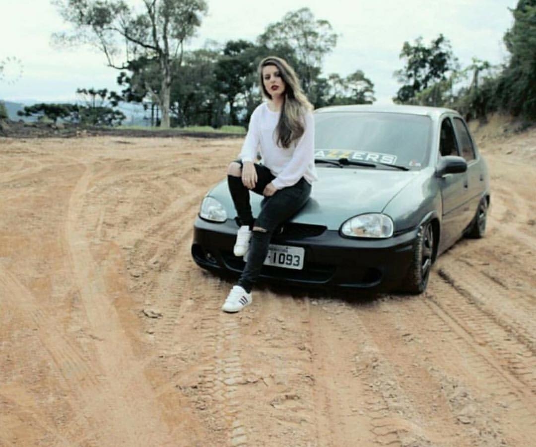 99