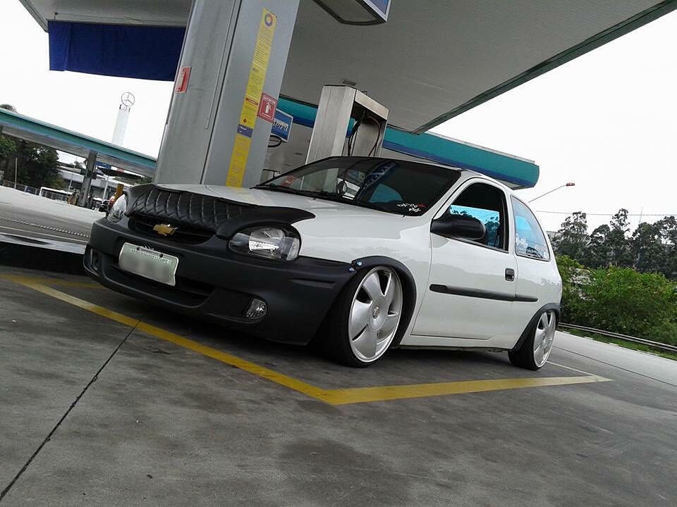 807