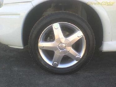 Acervo Corsa Clube Brasil (6649)