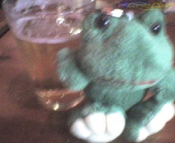 Acervo Corsa Clube Brasil (6668)