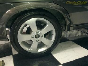 Acervo Corsa Clube Brasil (6672)