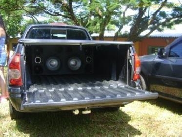 Acervo Corsa Clube Brasil (6728)