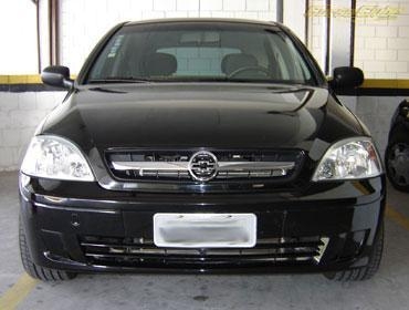 Acervo Corsa Clube Brasil (6853)