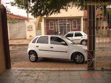 Acervo Corsa Clube Brasil (6915)