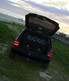 Acervo Corsa Clube Brasil (6925)