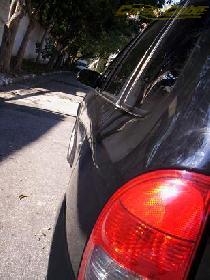 Acervo Corsa Clube Brasil (6948)