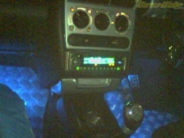 Acervo Corsa Clube Brasil (6986)