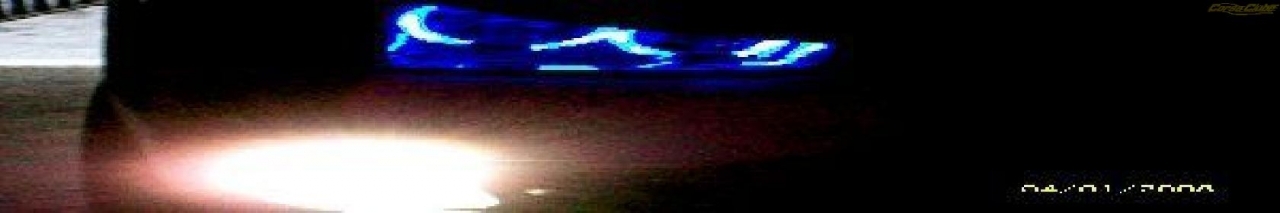 Acervo Corsa Clube Brasil (7034)