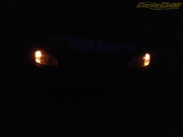 Acervo Corsa Clube Brasil (8554)