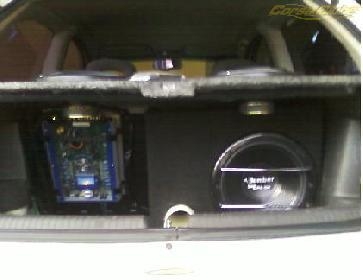 Acervo Corsa Clube Brasil (8577)